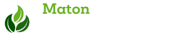 Maton Agriculture